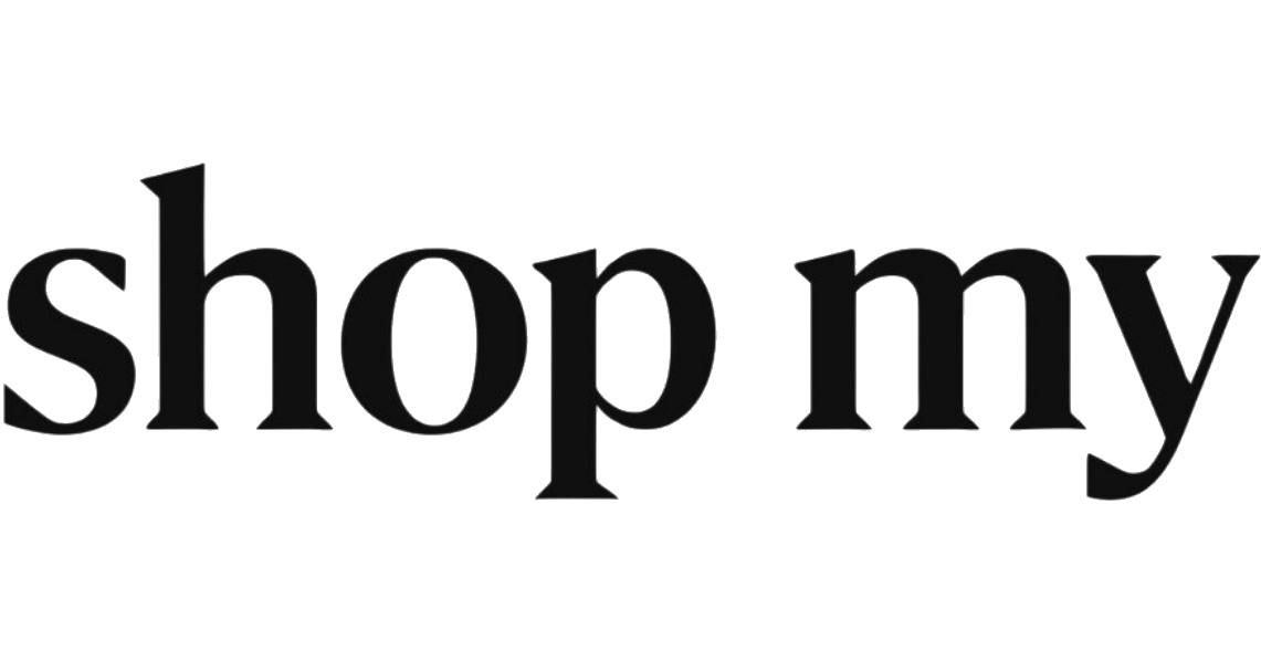 ShopMy