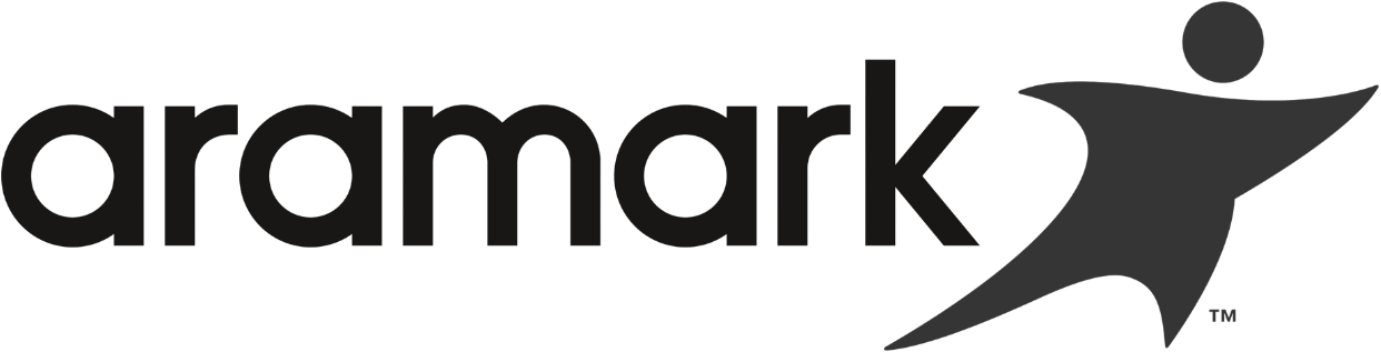 Aramark