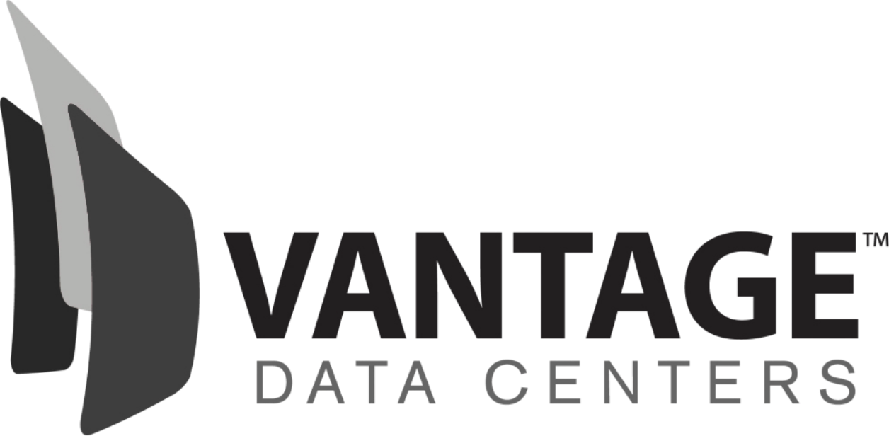 Vantage Data Centers